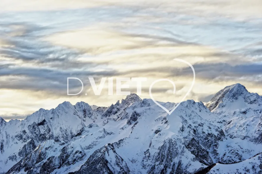 Photo TOULOUSE by VIET - VIET_004883