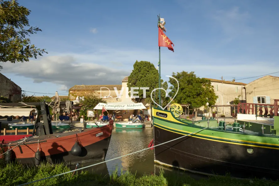 Photo TOULOUSE by VIET - LE SOMAIL