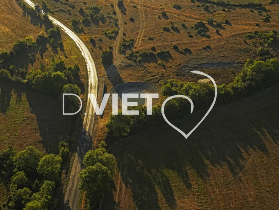 Photo TOULOUSE by VIET - VIET_003509