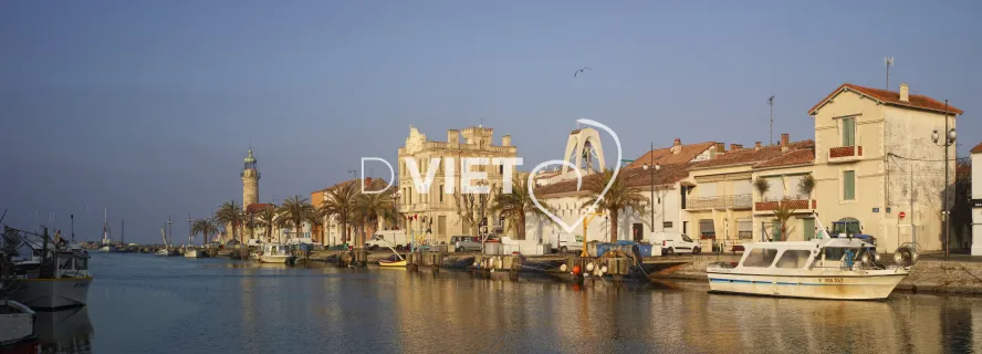 Photo TOULOUSE by VIET - VIET_006675