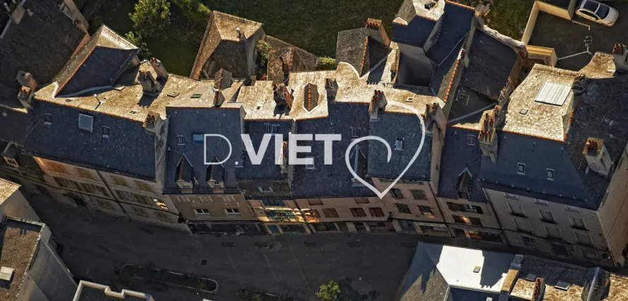 Photo TOULOUSE by VIET - VIET_005563