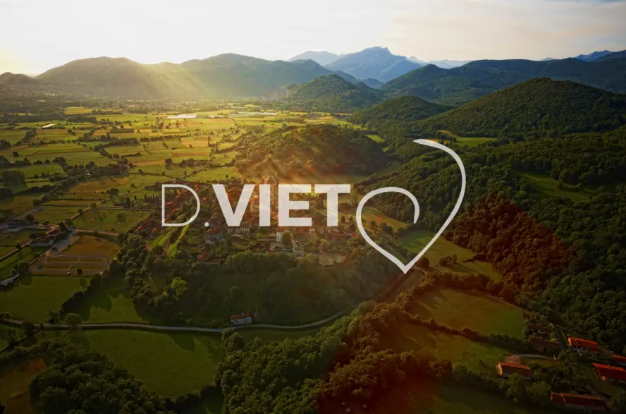 Photo TOULOUSE by VIET - St Bertrand de Comminges