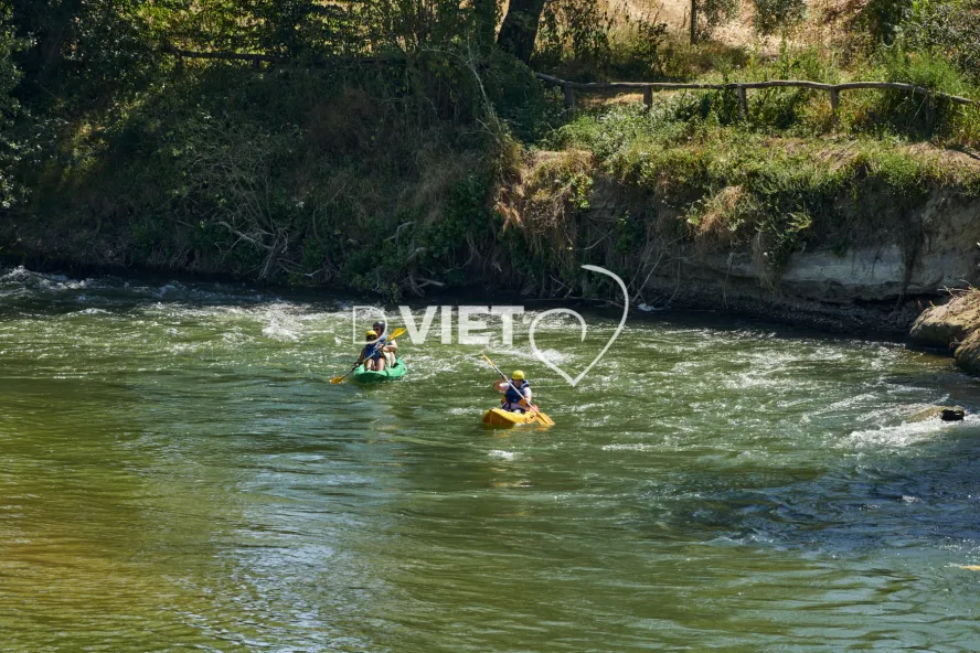 Photo TOULOUSE by VIET - SICOVAL