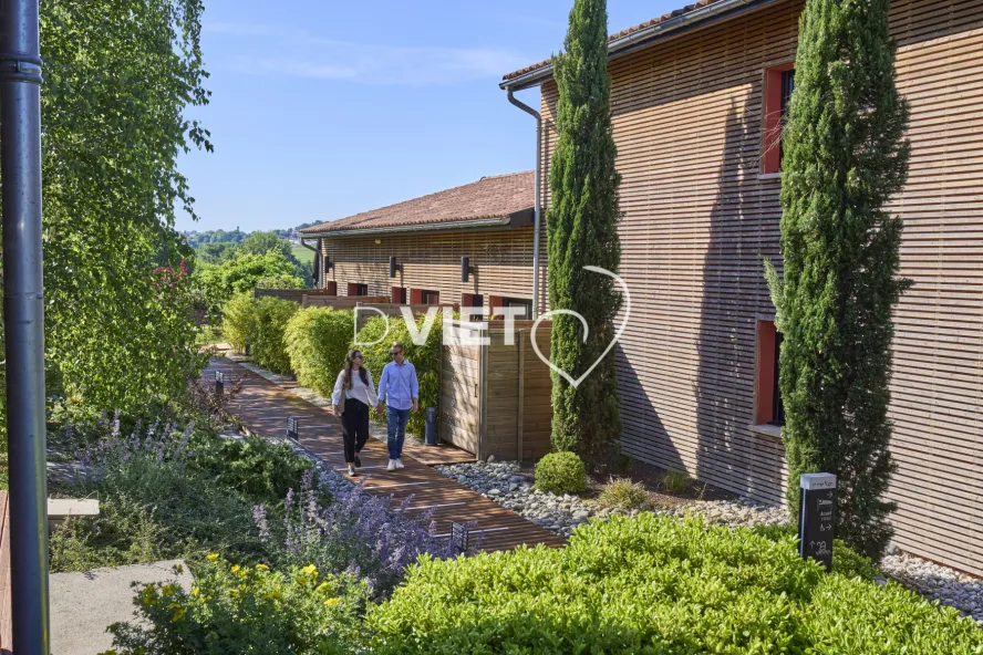 Photo TOULOUSE by VIET - EN MARGE