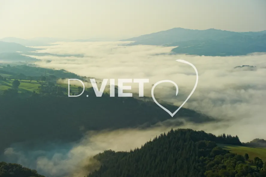 Photo TOULOUSE by VIET - Tour de Masse