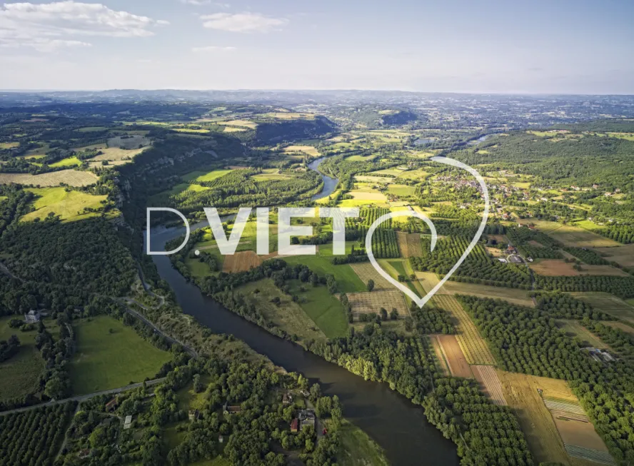 Photo TOULOUSE by VIET - Floirac