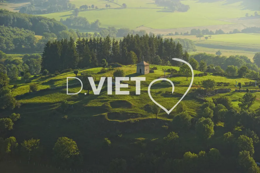 Photo TOULOUSE by VIET - Chapelle