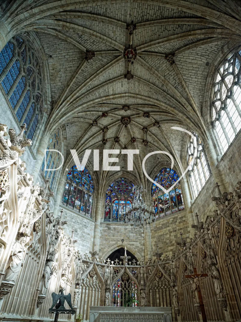 Photo TOULOUSE by VIET - Condom