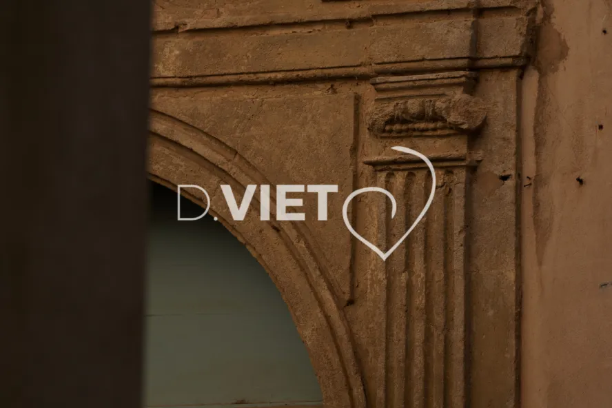 Photo TOULOUSE by VIET - Details et couleurs