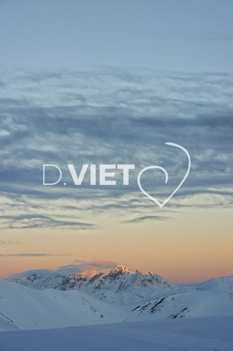 Photo TOULOUSE by VIET - VIET_004882