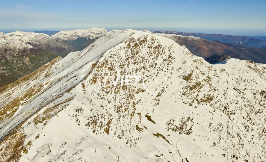 Photo TOULOUSE by VIET - PYRENEES