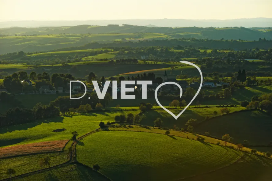 Photo TOULOUSE by VIET - VIET_005956