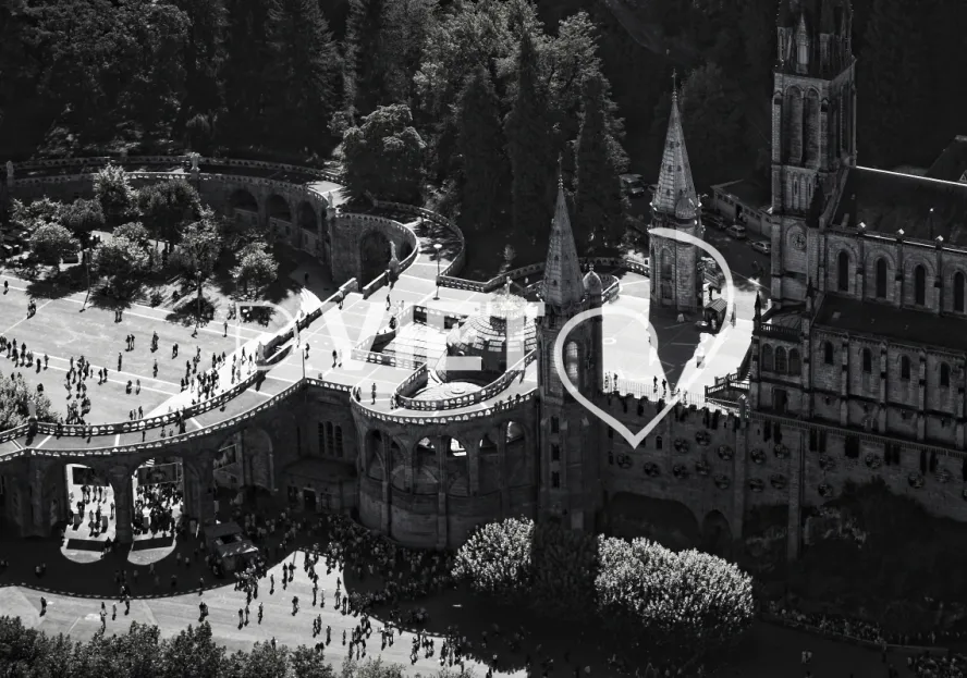 Photo TOULOUSE by VIET - VIET_003276