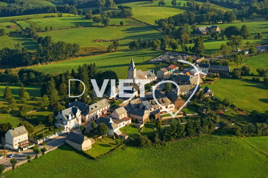 Photo TOULOUSE by VIET - Le cayrol