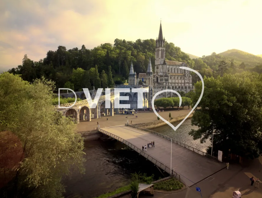 Photo TOULOUSE by VIET - VIET_003239