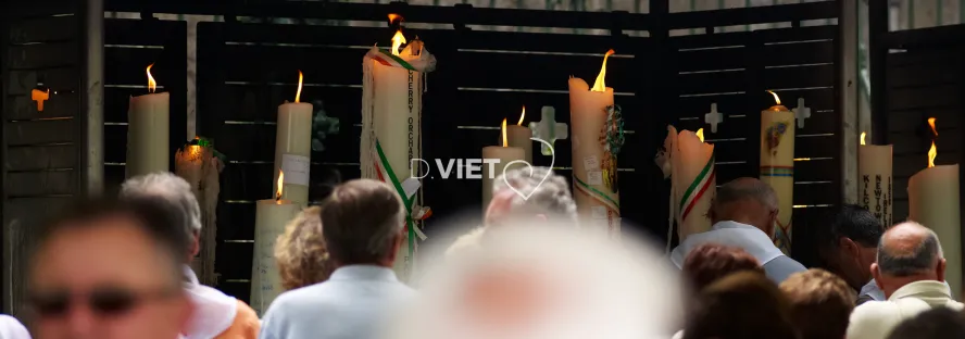 Photo TOULOUSE by VIET - VIET_011449