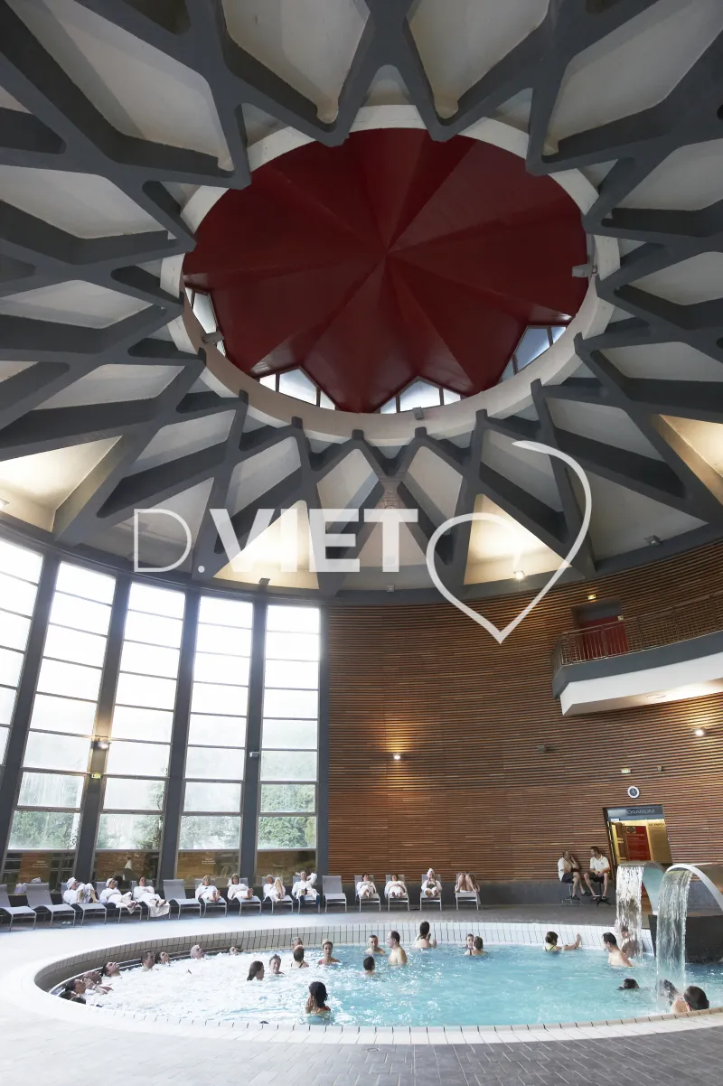 Photo TOULOUSE by VIET - VIET_004880