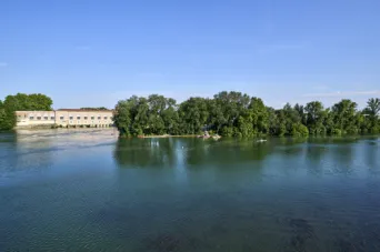Photo TOULOUSE by VIET - Garonne