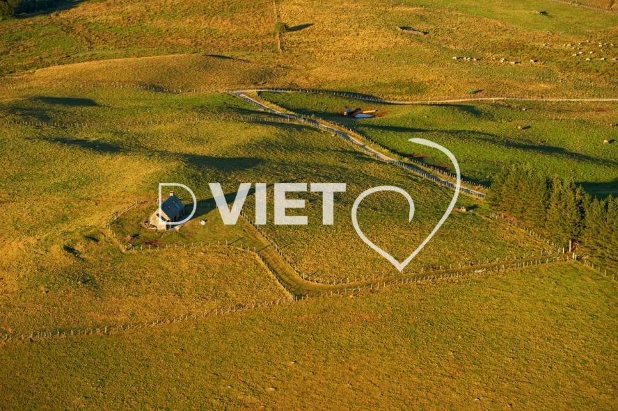 Photo TOULOUSE by VIET - VIET_005946