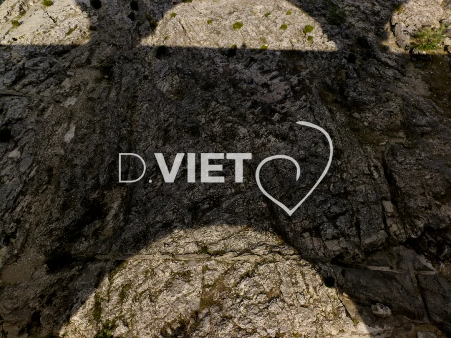 Photo TOULOUSE by VIET - Le pont du Gard