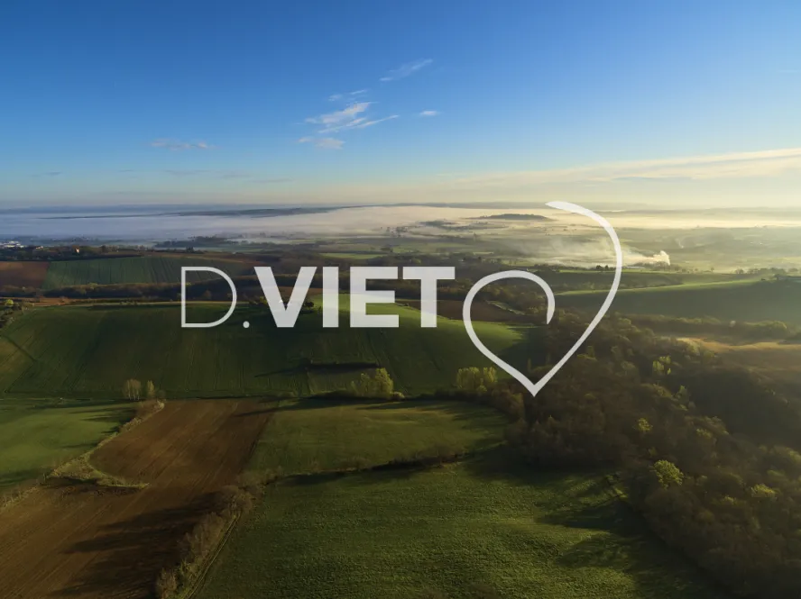 Photo TOULOUSE by VIET - lauragais