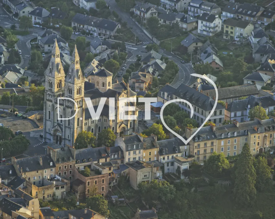 Photo TOULOUSE by VIET - VIET_005521