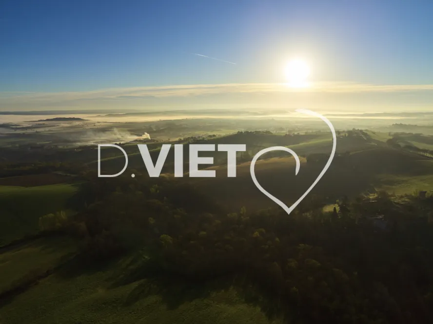 Photo TOULOUSE by VIET - lauragais