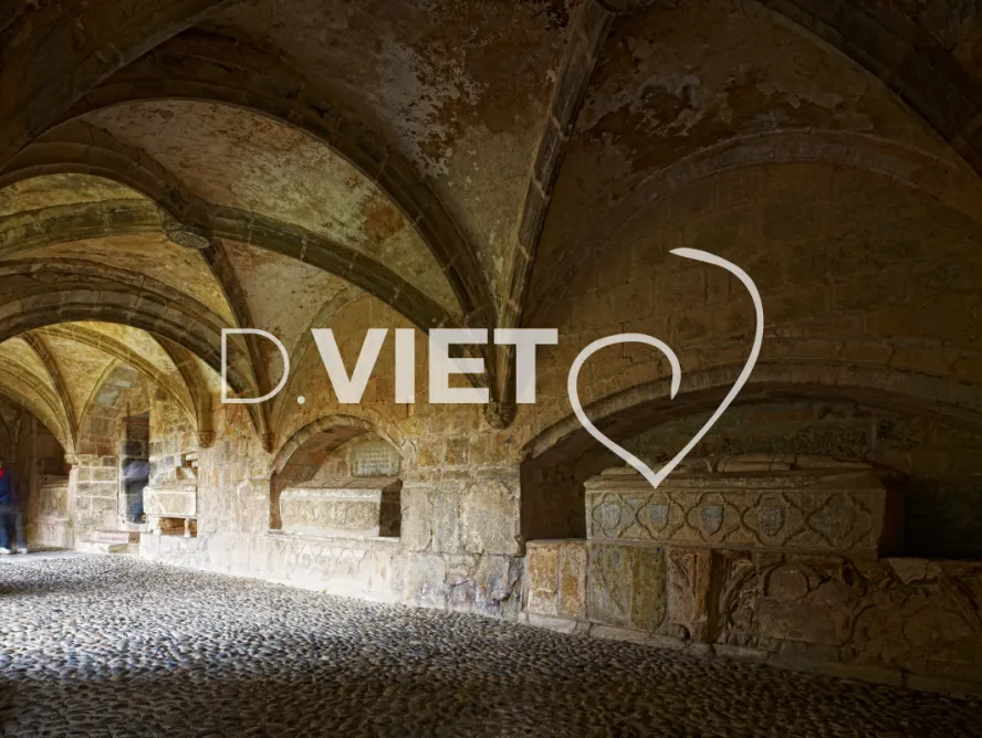 Photo TOULOUSE by VIET - St Bertrand de Comminges