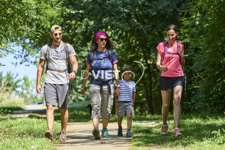 Photo TOULOUSE by VIET - SICOVAL