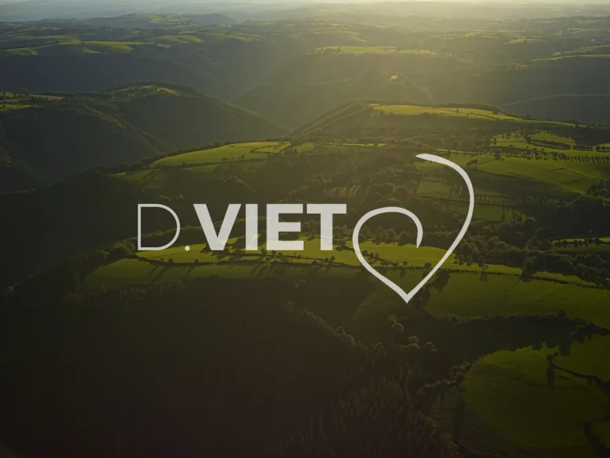 Photo TOULOUSE by VIET - VIET_005900