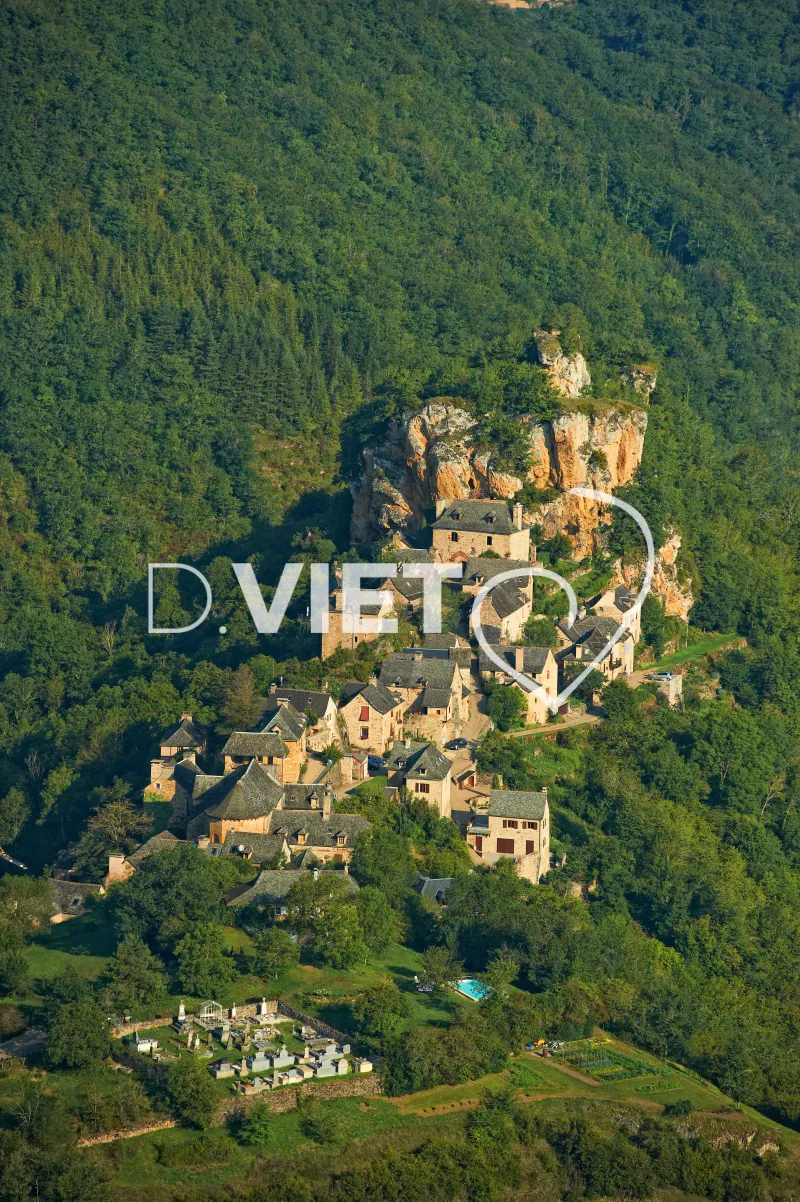 Photo TOULOUSE by VIET - VIET_006045