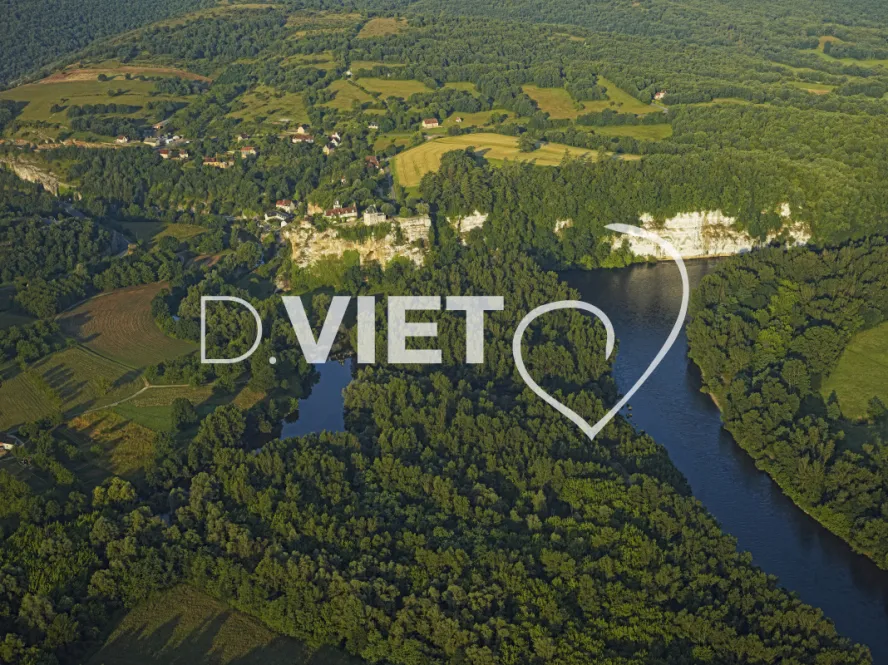 Photo TOULOUSE by VIET - VIET_004185