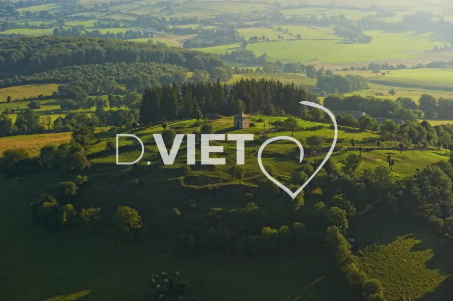 Photo TOULOUSE by VIET - Chapelle