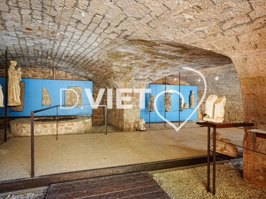 Photo TOULOUSE by VIET - Chateau de Castelnau
