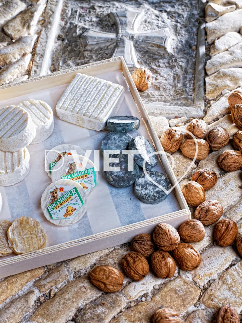 Photo TOULOUSE by VIET - l Ouysse