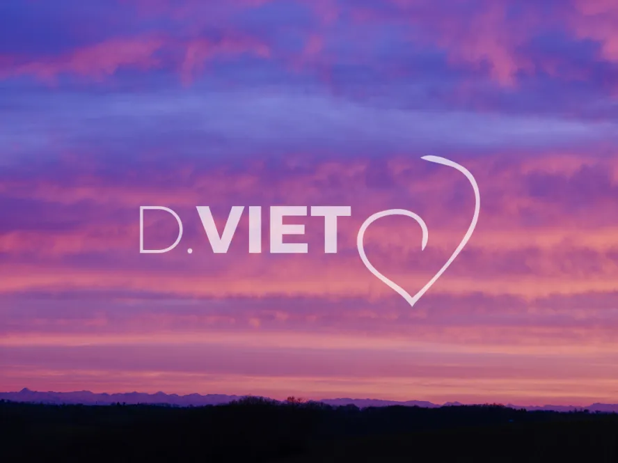 Photo TOULOUSE by VIET - VIET_008046