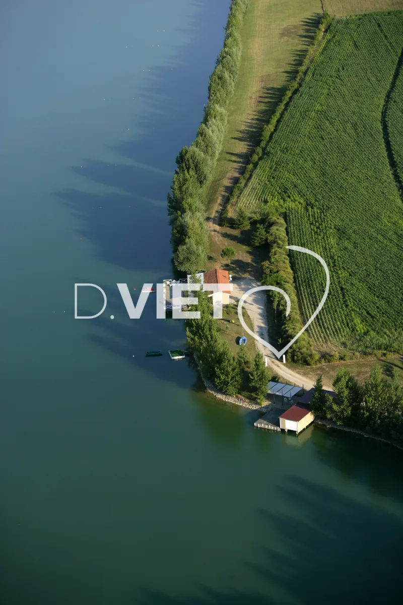 Photo TOULOUSE by VIET - 81 N43°50133 E001°51107 ©VIET 361.com