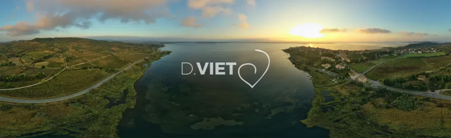 Photo TOULOUSE by VIET - Bages