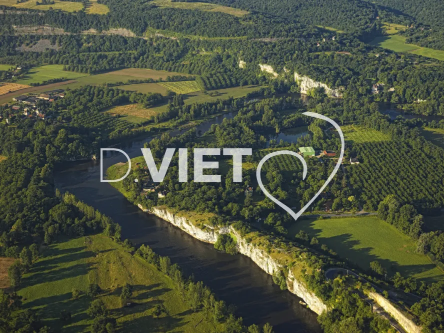 Photo TOULOUSE by VIET - Cluges