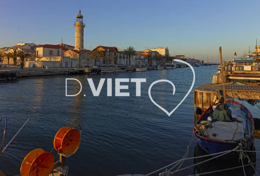 Photo TOULOUSE by VIET - VIET_006661