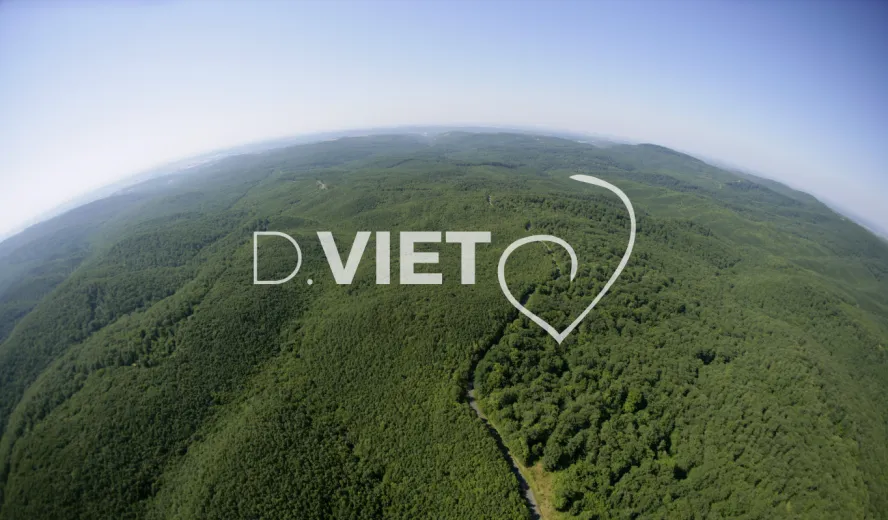 Photo TOULOUSE by VIET - 81 FORET DE GRESINE N44°01268 E001°45384 ©VIET 361.com