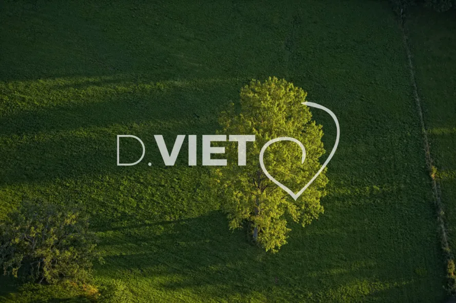 Photo TOULOUSE by VIET - VIET_005888