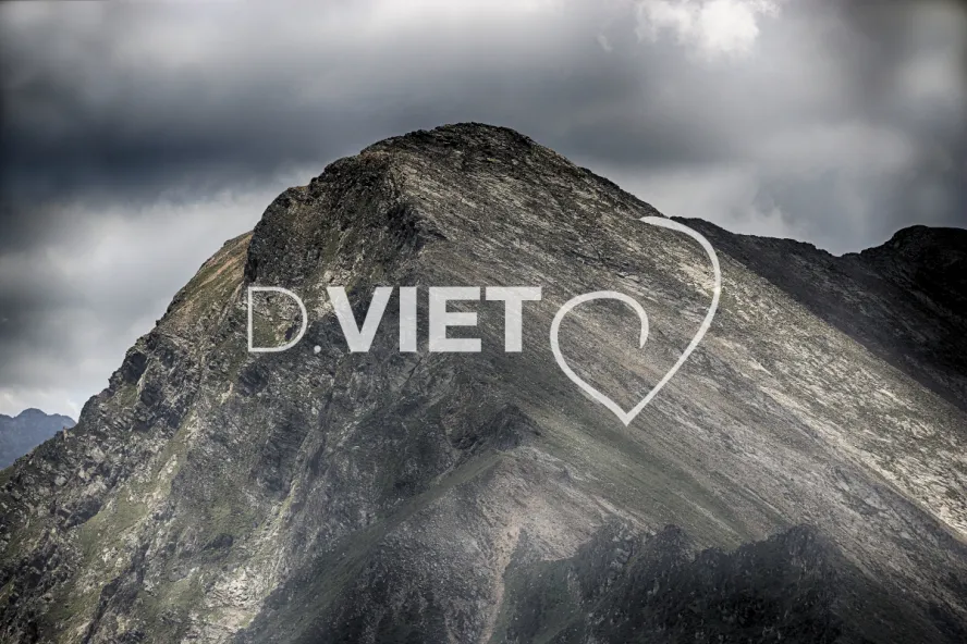 Photo TOULOUSE by VIET - VIET_007448