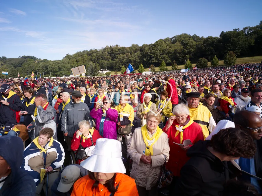 Photo TOULOUSE by VIET - VIET_011446