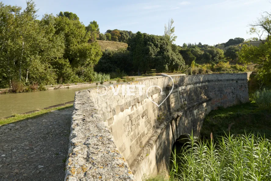 Photo TOULOUSE by VIET - REPRUDE