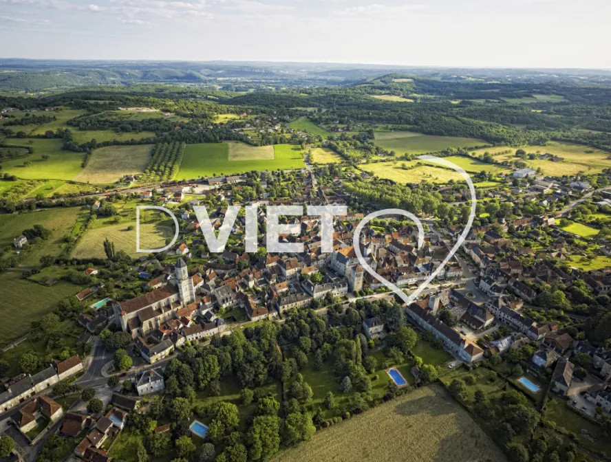 Photo TOULOUSE by VIET - Martel