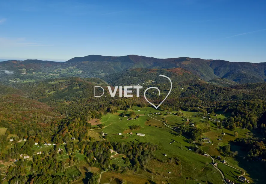 Photo TOULOUSE by VIET - PYRENEES