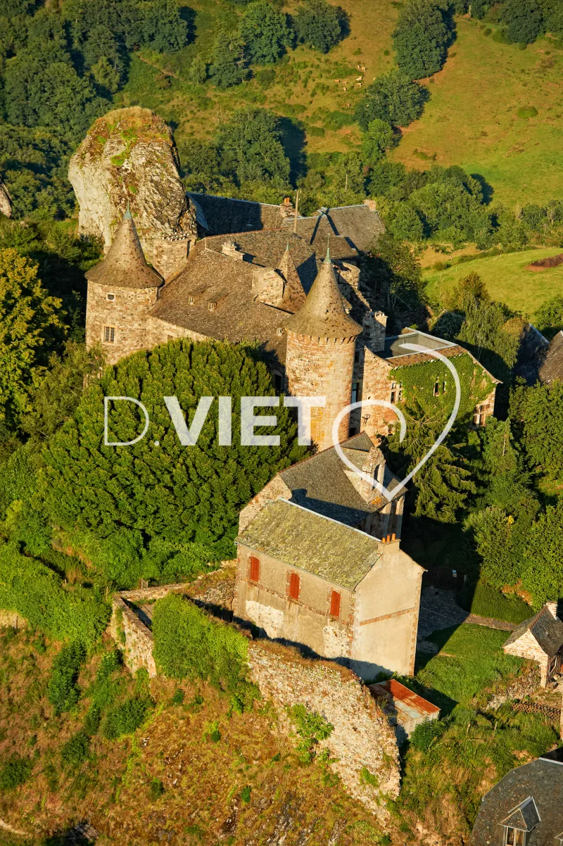 Photo TOULOUSE by VIET - VIET_006058