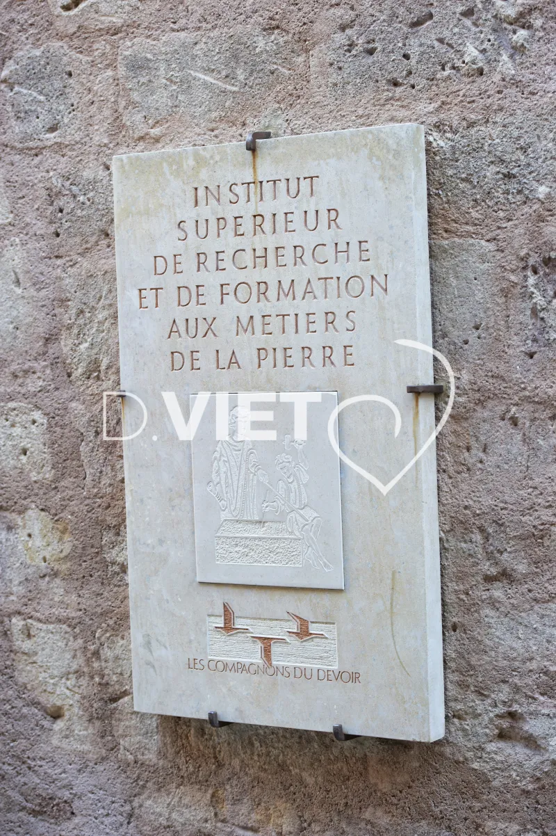 Photo TOULOUSE by VIET - VIET_005489