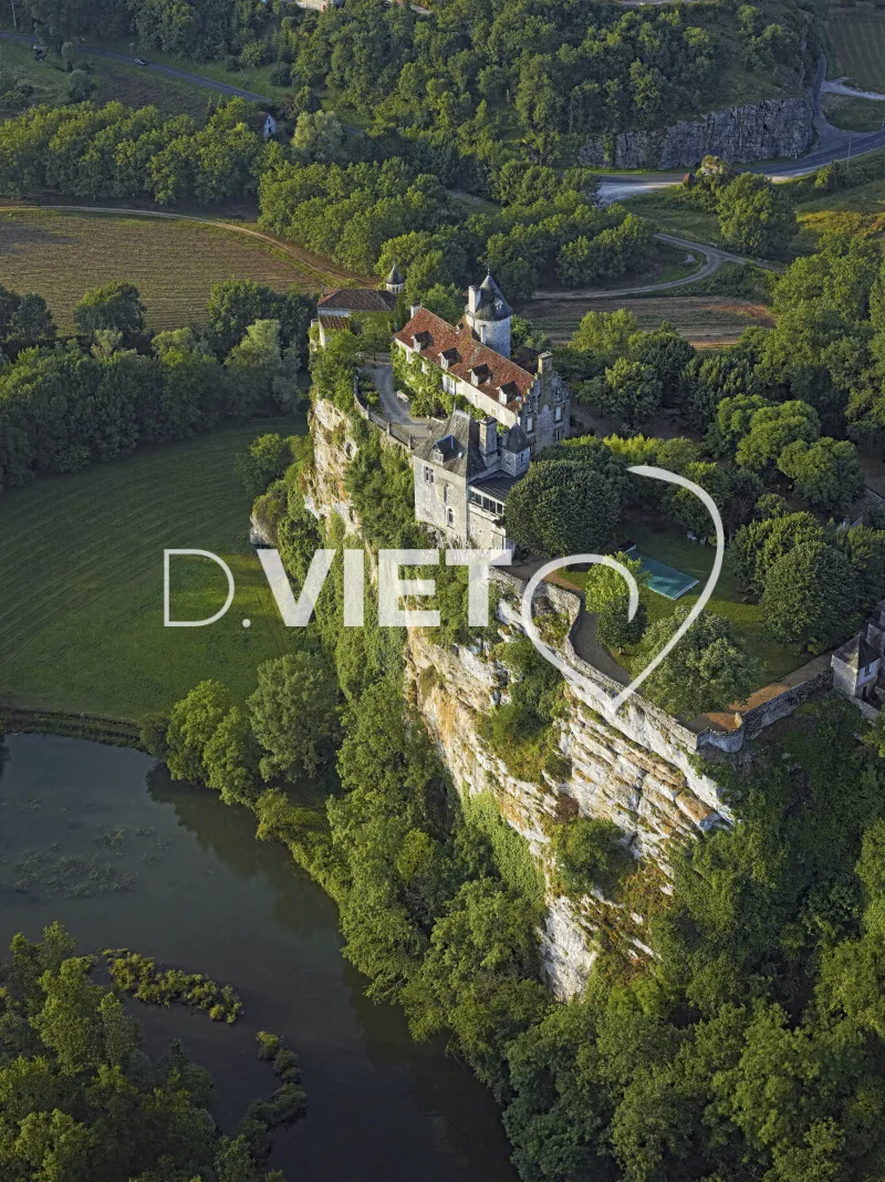 Photo TOULOUSE by VIET - VIET_004184